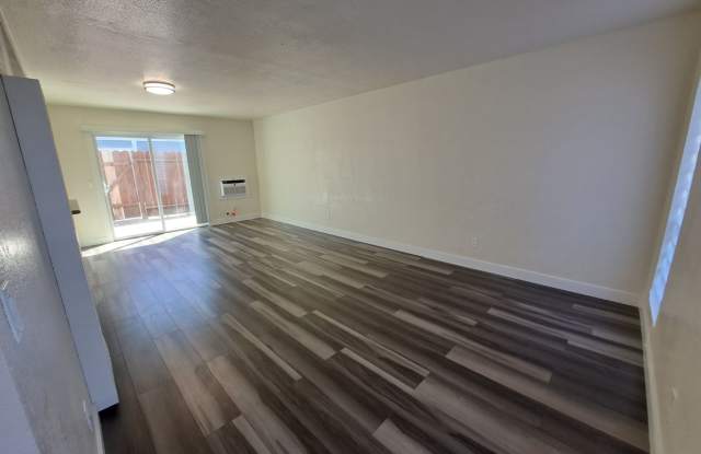 Updated home has lots to offer! photos photos
