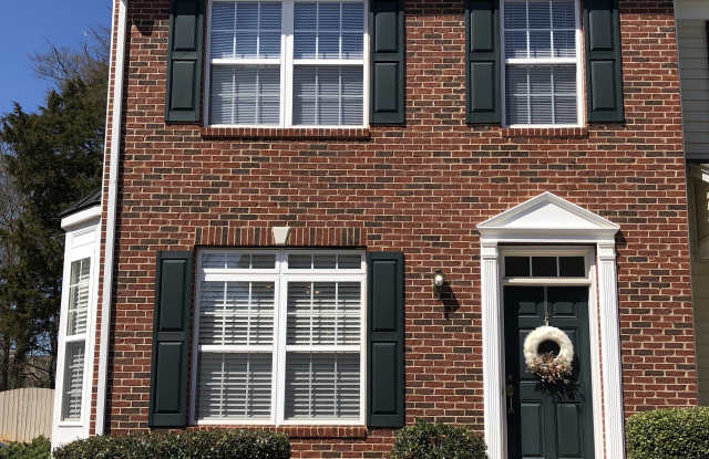 58 Sikes Circle photos photos