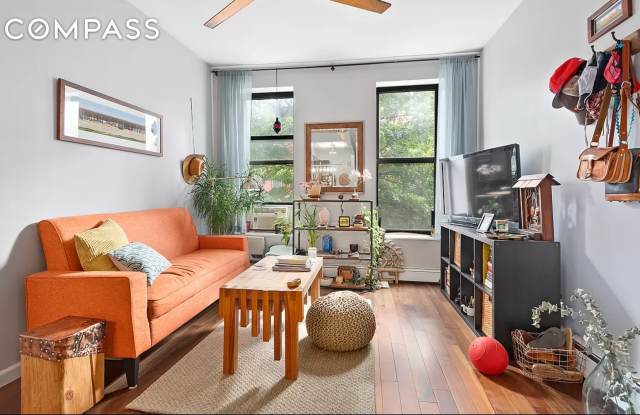 706 Sackett Street photos photos