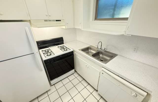 Penthouse photos photos