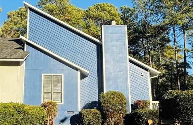 824 Danish Drive photos photos