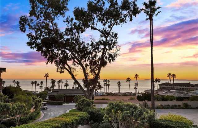 Charming Coastal Retreat in the Heart of Laguna Beach photos photos