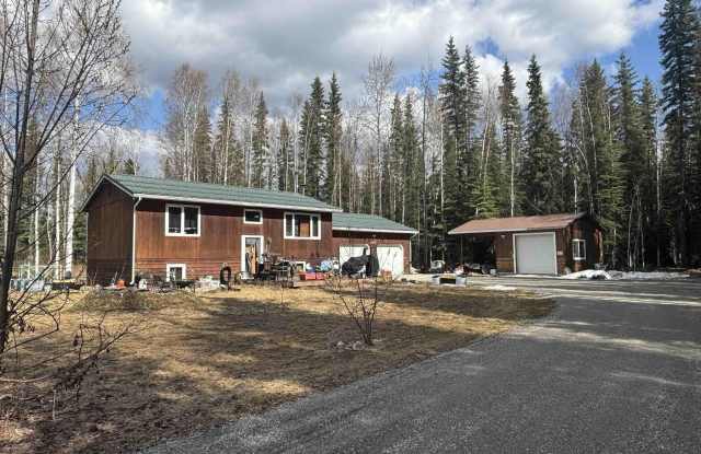 2667 SCOTCH PINE DRIVE photos photos