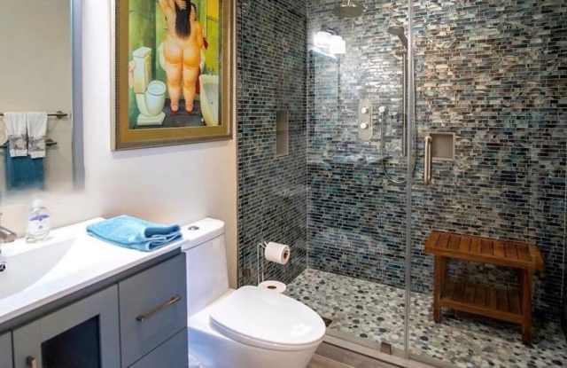 9066 Southwest 73rd Court Gallery 4