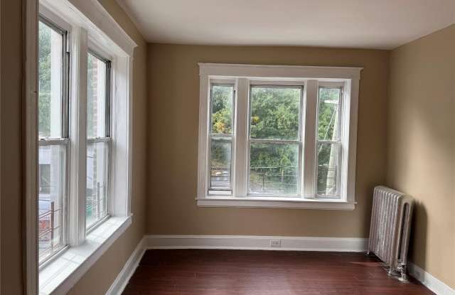 249 McLean Avenue photos photos