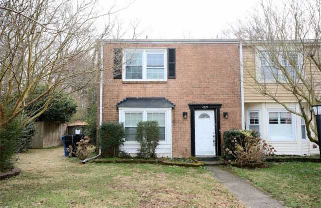 1821 West Durham photos photos