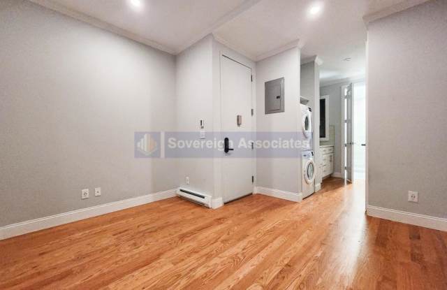 427 East 80th Street photos photos