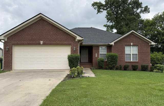 228 Tanner Point Drive - 228 Tanner Point Drive, Madison County, AL 35761 228 Tanner Point Drive - 228 Tanner Point Drive, Madison County, AL 35761