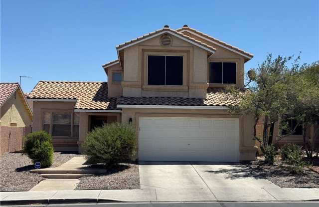 4254 Wickford Drive Gallery 1