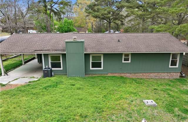 5706 Lochness Court Gallery 3