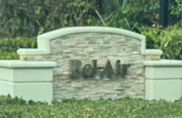 2020 Coral Reef Dr Gallery 3