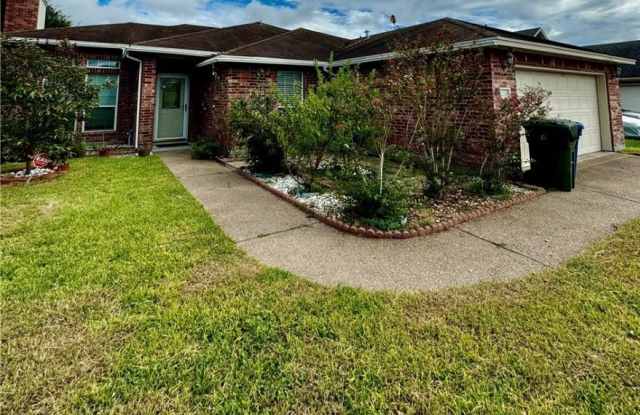 2530 Windrose Drive photos photos