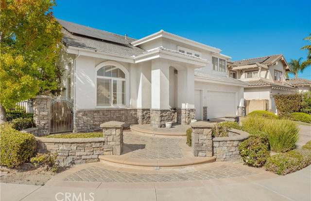 6431 Mukai Court photos photos