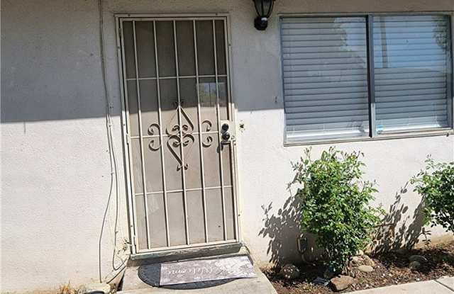 34214 COUNTYLINE RD photos photos