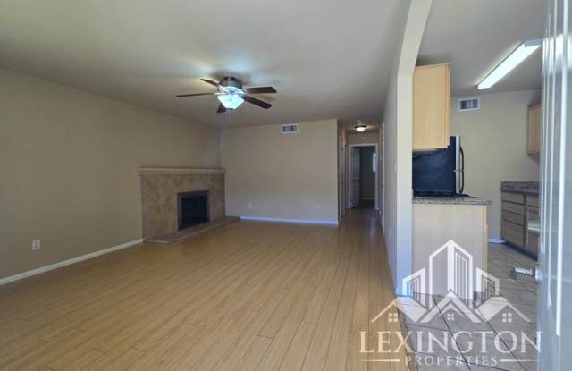 5016 Bremner Way Gallery 4