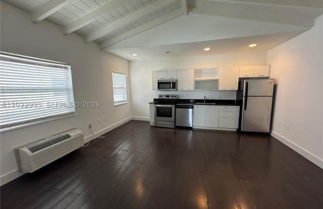 7734 Abbott Ave photos photos