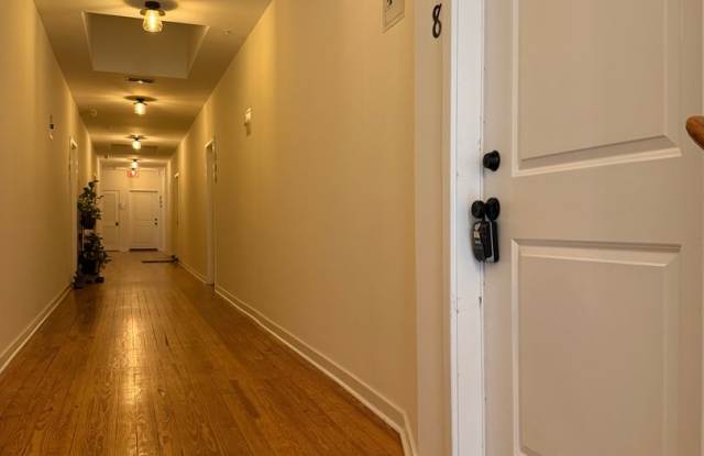 Grove Park | Residential Gallery 1