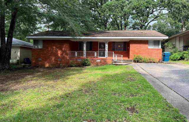 12 Bellemeade photos photos