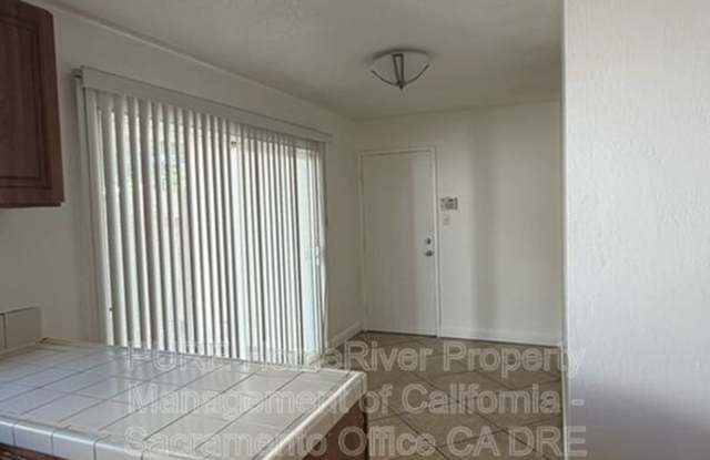 9408 Achates Circle Gallery 4