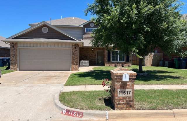 Available Now! - 3 bedrooms 2.5 bath photos photos