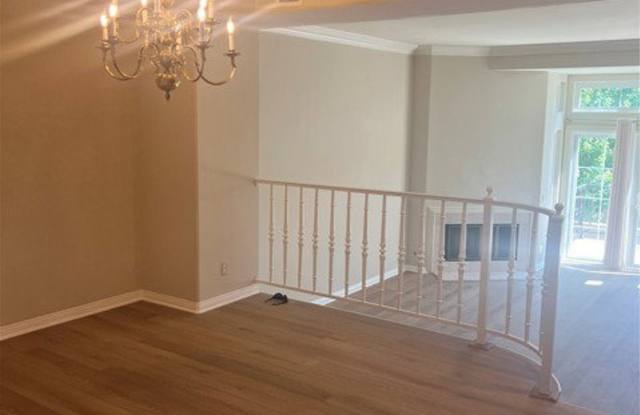 19228 Seabrook Lane Gallery 3