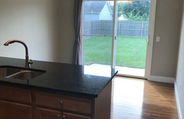 108 Eagle Ridge Drive - 1 Gallery 2