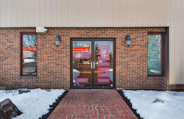 1319 Magnavox (Suite 200) Way Gallery 2
