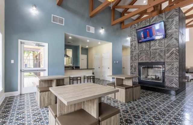 Brays Villas Gallery 2