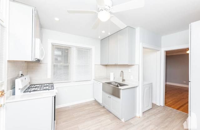 723 Dobson Street photos photos