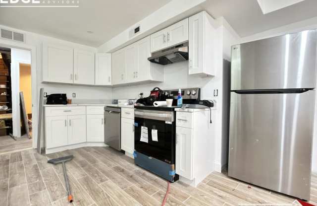 16 Leicester St. photos photos