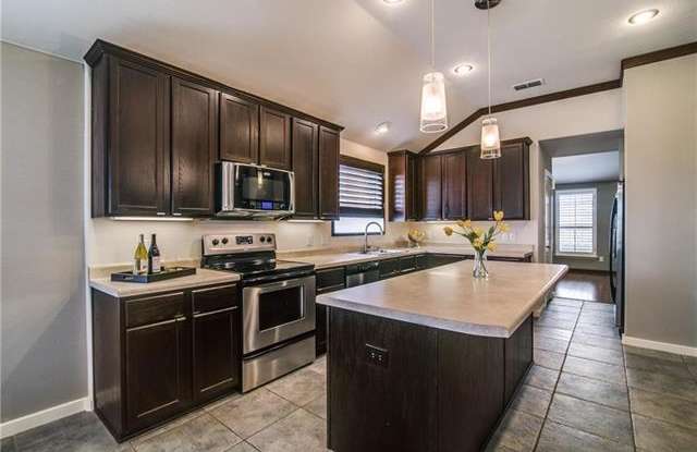 2119 Rains County Road Gallery 3