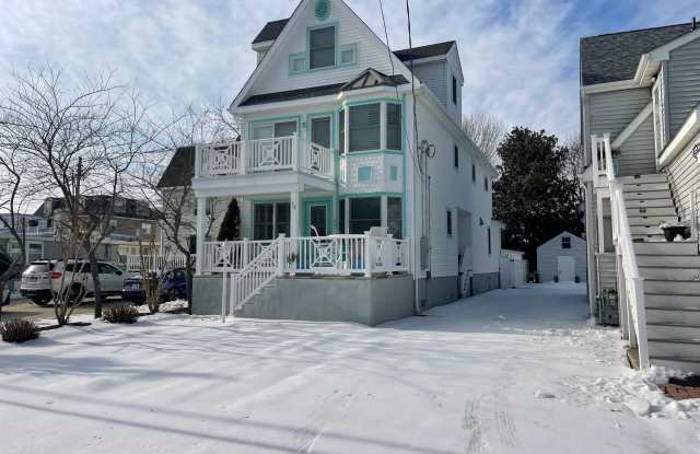 14 N Madison Ave photos photos