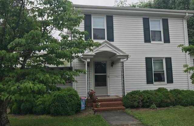 23 E Griffin Street photos photos