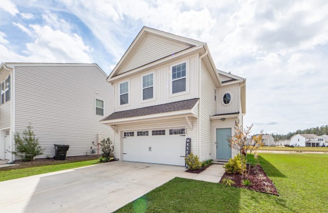 519 Purple Finch Rd photos photos