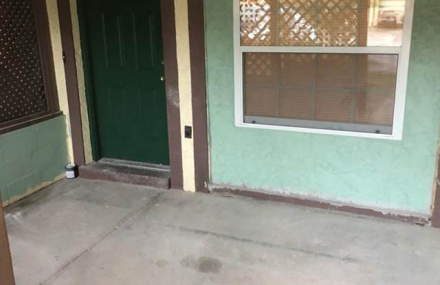 16020 Dawnview Dr - 16020 Dawnview Drive, Northdale, FL 33624