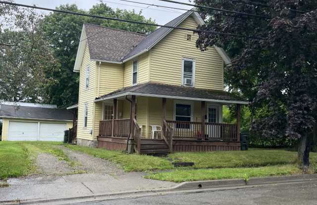 477 South Main Street - 1 photos photos