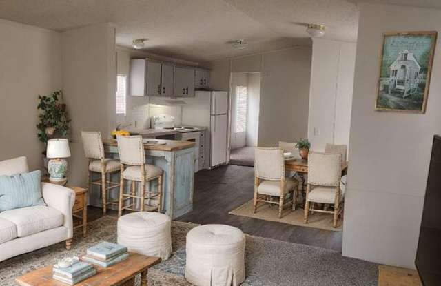 38 COTTON BAYOU CIRCLE photos photos