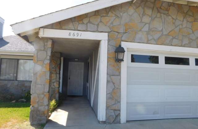 8691 Enloe Circle Gallery 2