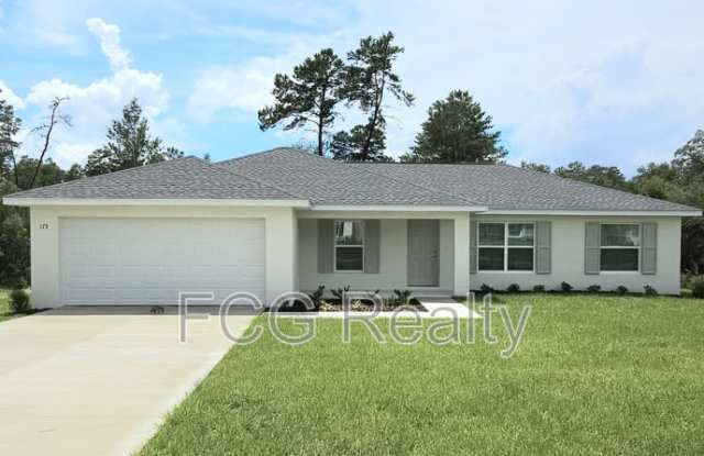 175 Marion Oaks Golf Way photos photos
