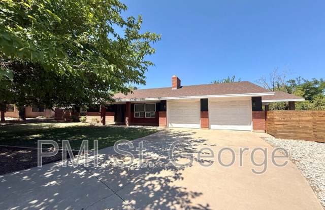 1149 East Elder Circle photos photos