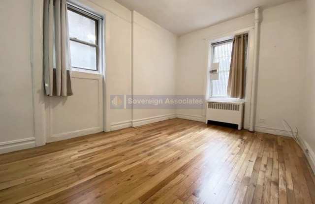936 West End Avenue photos photos 936 West End Avenue photos photos