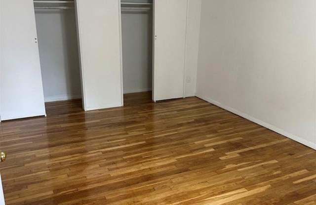 1575 Center Avenue 2E photos photos