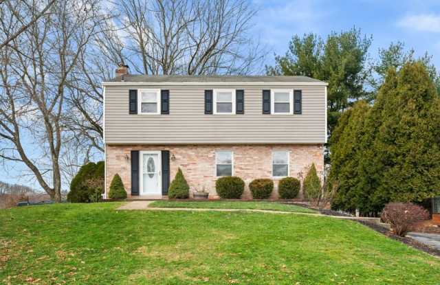 108 Kings Point Dr photos photos