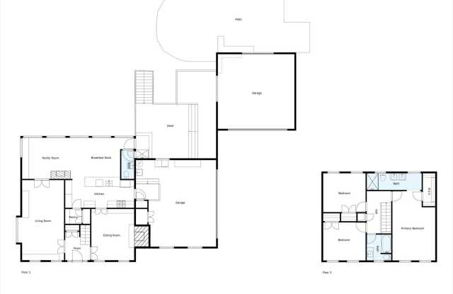 7805 Thornhill Lane Gallery 2