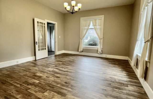 412 N Martin St photos photos