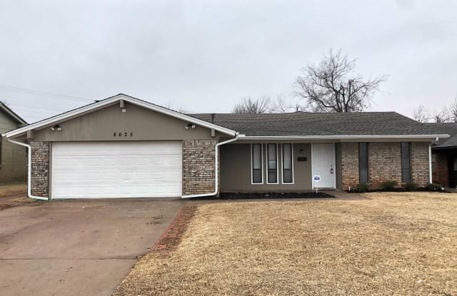 8625 Lakeaire Dr photos photos