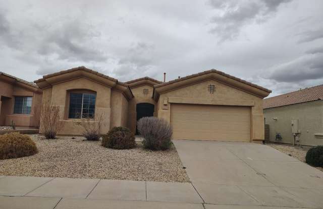 77 E. Calle Trona (Green Valley, 85614) photos photos