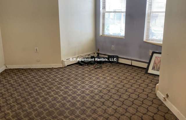 3 Godwin Pl. photos photos
