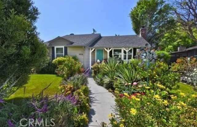 14018 Hesby Street photos photos