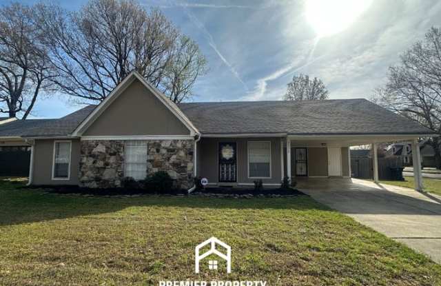 3270 Keeshond Cove photos photos